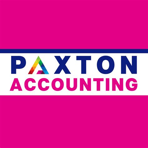 Accounting & payroll software for charities & churches .